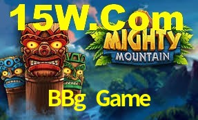 Sports Statistics BBg Game