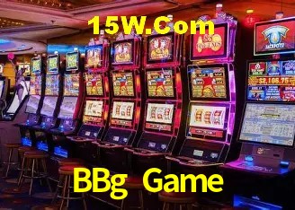 Apostas de Tênis BBg Game