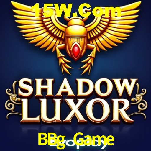 A Emoção da Loteria na BBg Game: Uma Chance de Mudança de Vida