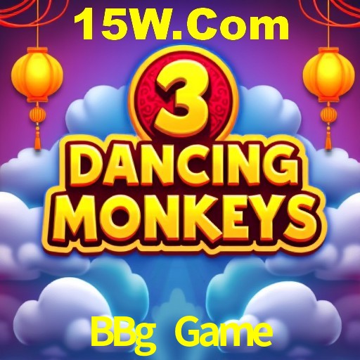 Explorando a Categoria de Eventos em Apostas na BBg Game