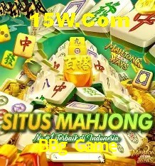 Mesa de Roleta BBg Game