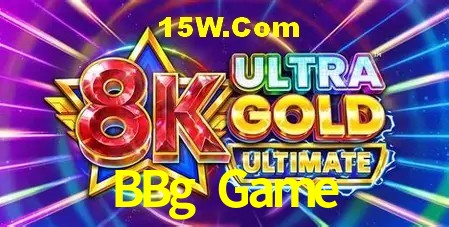 Mesa de Blackjack BBg Game