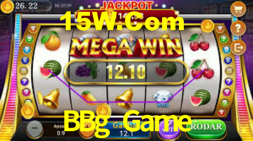 Experimente o Login Seguro Premium no BBg Game