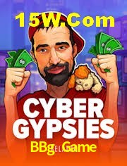 Gates of Olympus BBg Game