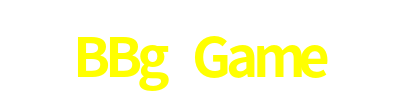 BBg Game