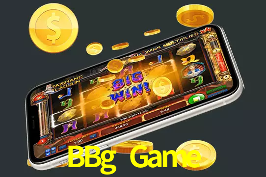 jogadores podem jogar