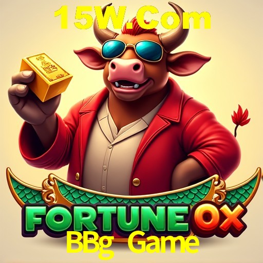 Desvendando o Mundo dos Jogos Virtuais na BBg Game