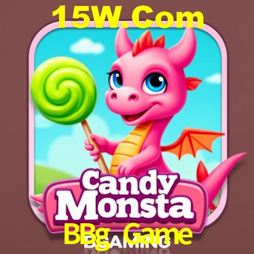 PIX Instantâneo BBg Game