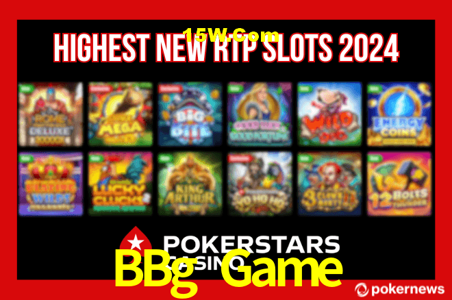 Player Reviews BBg Game