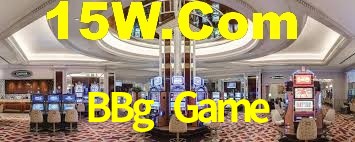 BBg Game,BBg Login