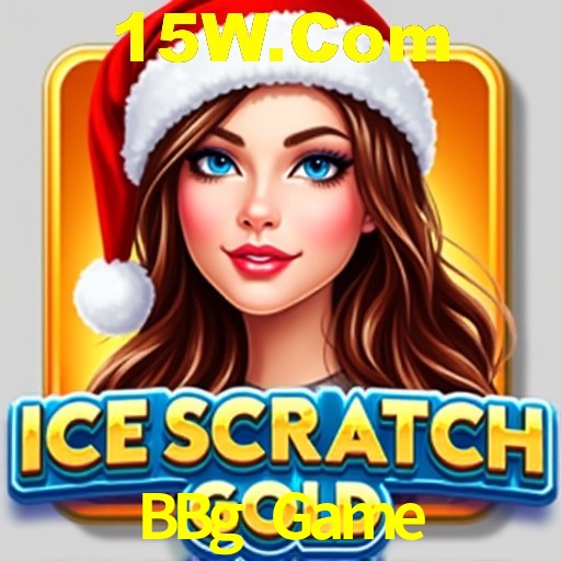 Apostas de Tênis BBg Game