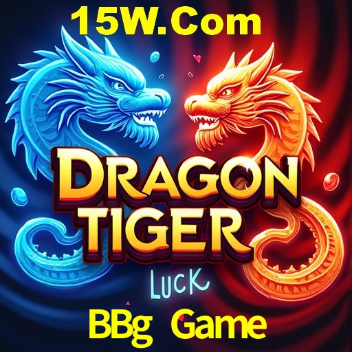 Live Casino BBg Game