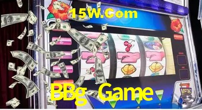 Descubra o Programa VIP da BBg Game: Vantagens Exclusivas para Jogadores