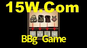 Ofertas Imperdíveis na BBg Game: Promoções e Bônus Que Valem a Pena