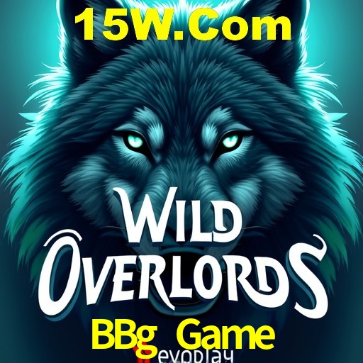 Descubra o Mundo do Cassino Online com BBg Game