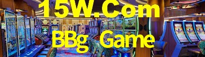 Spaceman Game BBg Game