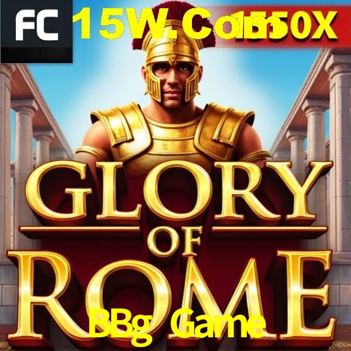 Estatísticas do Jogo BBg Game