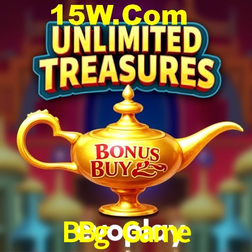 Account Benefits BBg Game