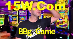 Blackjack Table BBg Game
