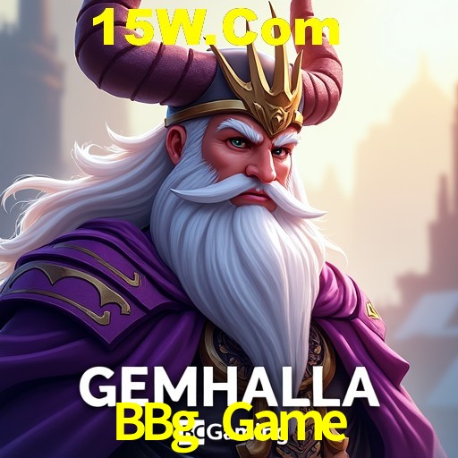 Quick Registration BBg Game