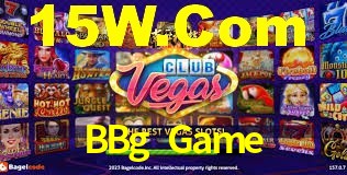 Exclusive Games BBg Game