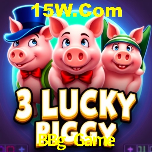 Descubra o Mundo do Cassino Online com BBg Game