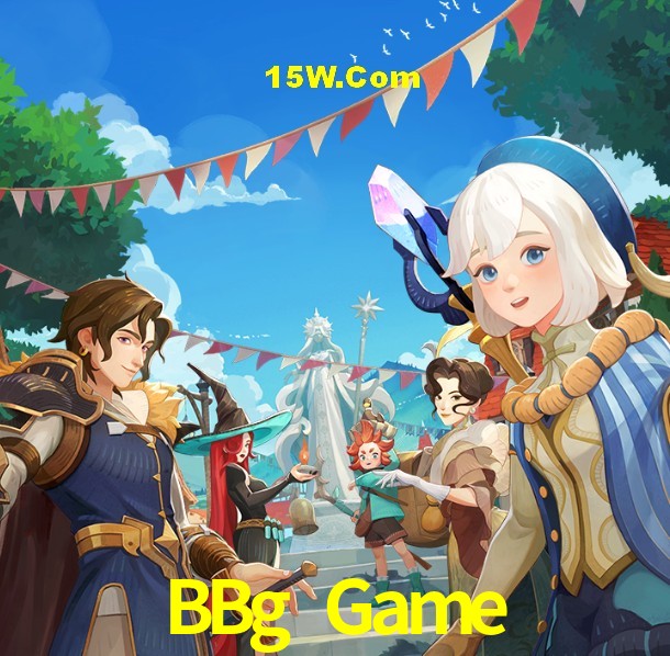 A Revolução dos Jogos Mobile: Diversão na Palma da Mão