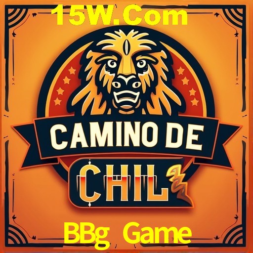 Flash Promotion BBg Game
