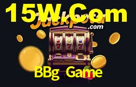 BBg Game,BBg Login