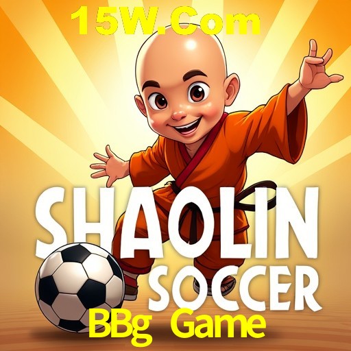 Responsive Design BBg Game