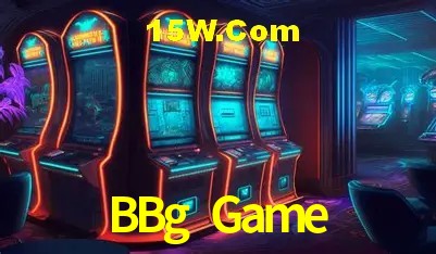 A Experiência Imersiva dos Cassinos Ao Vivo no BBg Game