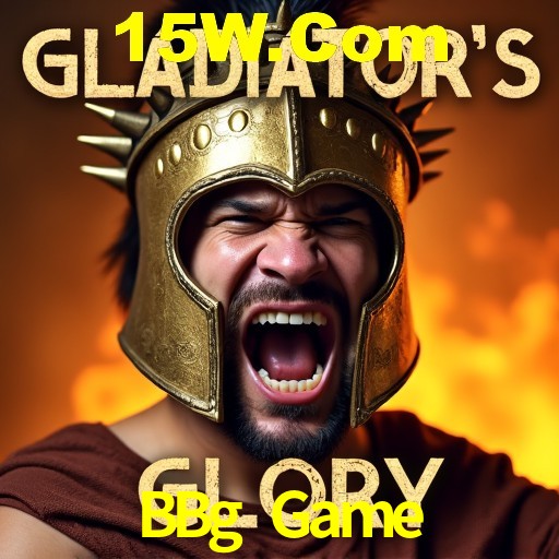 Programa VIP BBg Game