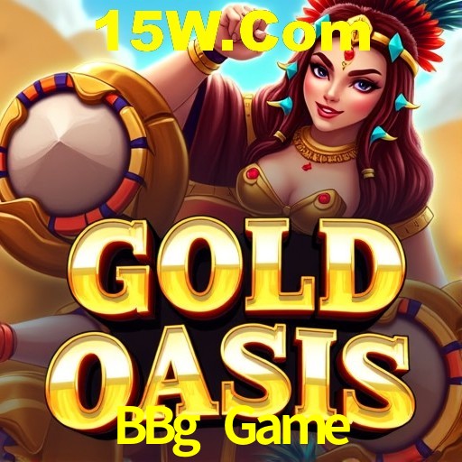 Segurança 2FA BBg Game