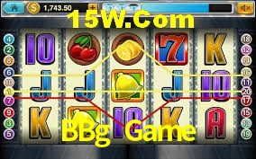 Basketball Betting BBg Game