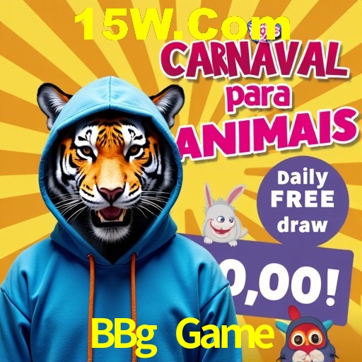 Jogo Spaceman BBg Game