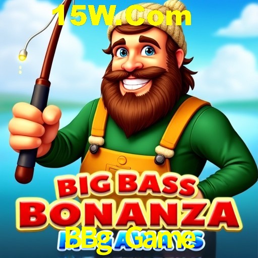 Apostas Esportivas na BBg Game: Um Guia Completo