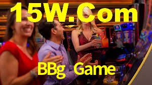 BBg Login