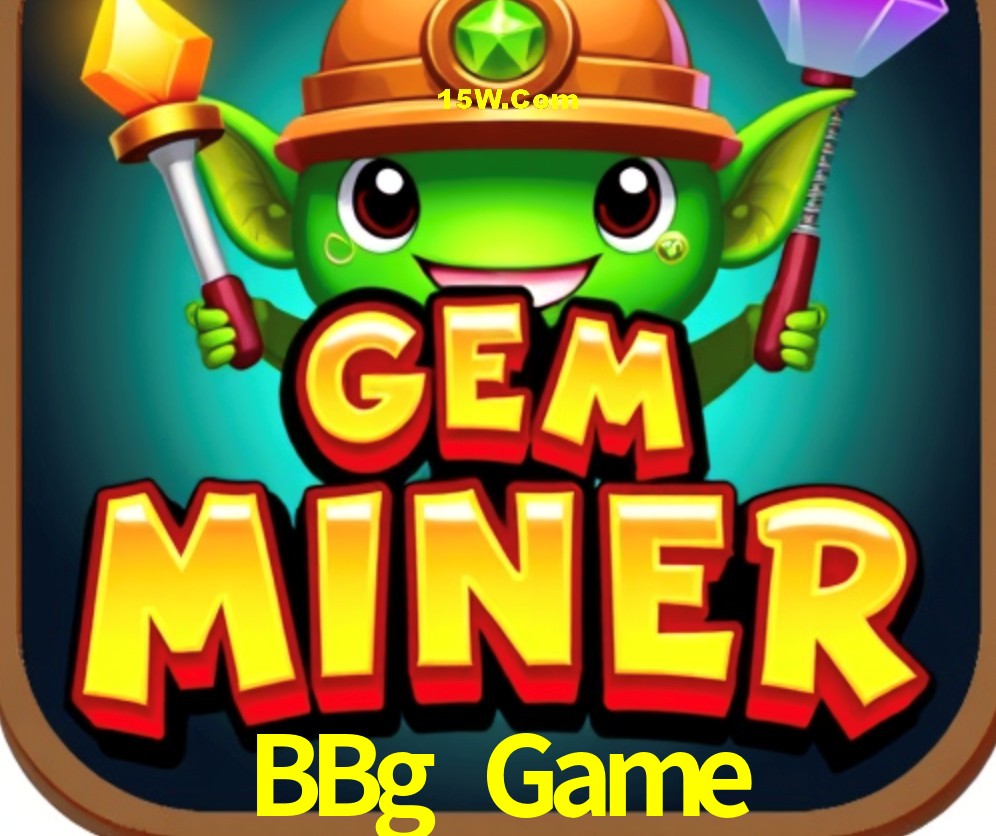 A Revolução dos Aplicativos de Jogos no BBg Game