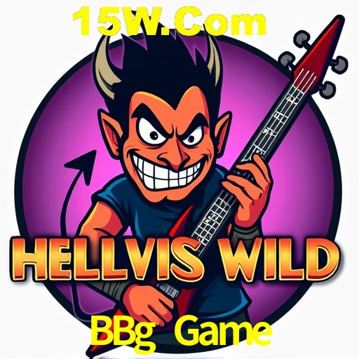 Weekend Specials BBg Game