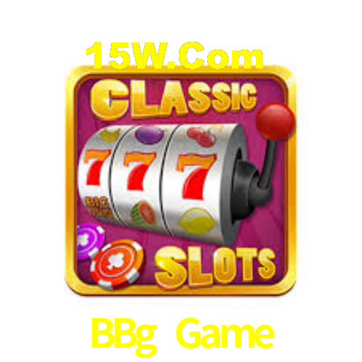 BBg Game: Jogue Crash e Experimente Alta Recompensa Instantânea