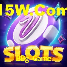 Live Casino BBg Game