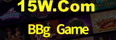 Crash Games Statistics BBg Game