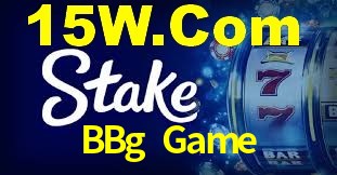 BBg Game