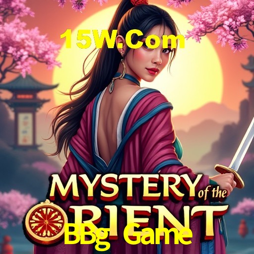 Descubra a Essência do BBg Game: Nossa História e Compromissos
