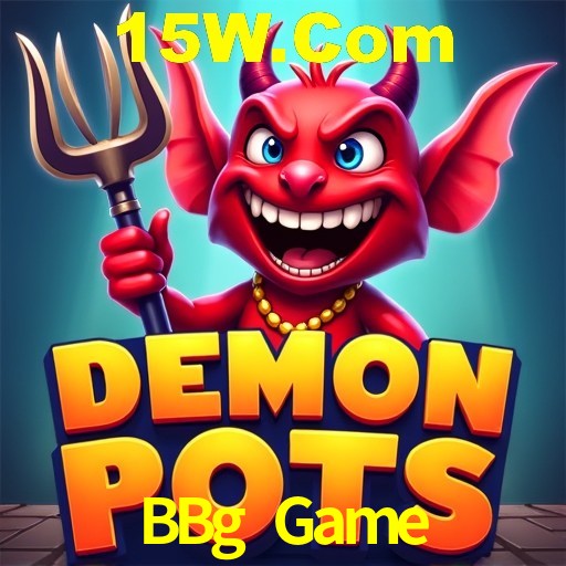 Explorando a Categoria de Eventos em Apostas na BBg Game