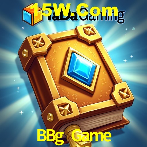 Especiais de Fim de Semana BBg Game