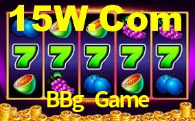 BBg Game
