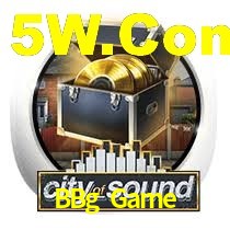 Sinta a adrenalina dos jogos de cassino com BBg Game