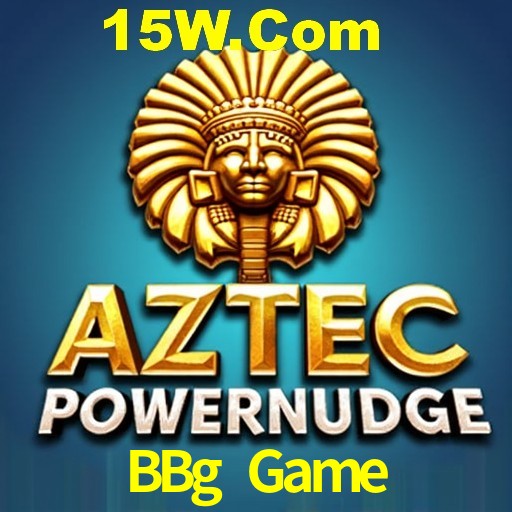 Secure Login BBg Game