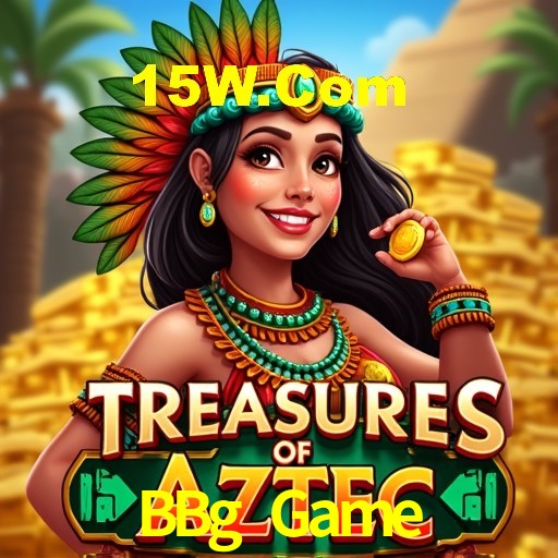 A Emoção da Loteria na BBg Game: Uma Chance de Mudança de Vida